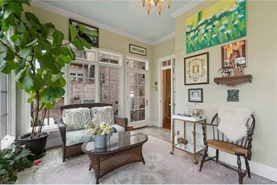 37 Creswell Court, Greensboro, NC 27407 - Photo 29