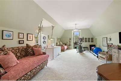 37 Creswell Court, Greensboro, NC 27407 - Photo 39