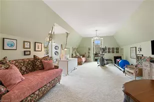 37 Creswell Ct, Greensboro, NC 27407 - Photo 39