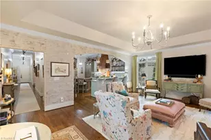 37 Creswell Ct, Greensboro, NC 27407 - Photo 25