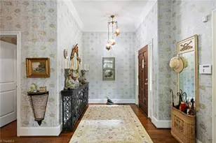 37 Creswell Ct, Greensboro, NC 27407 - Photo 5