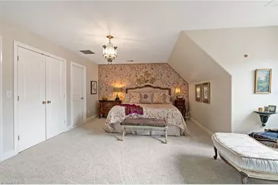 37 Creswell Court, Greensboro, NC 27407 - Photo 43