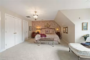 37 Creswell Ct, Greensboro, NC 27407 - Photo 43