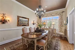 37 Creswell Ct, Greensboro, NC 27407 - Photo 9