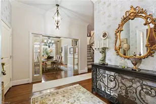 37 Creswell Ct, Greensboro, NC 27407 - Photo 3