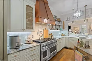 37 Creswell Ct, Greensboro, NC 27407 - Photo 17