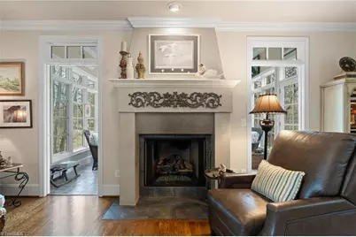 37 Creswell Court, Greensboro, NC 27407 - Photo 27