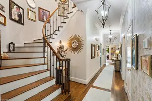 37 Creswell Ct, Greensboro, NC 27407 - Photo 7