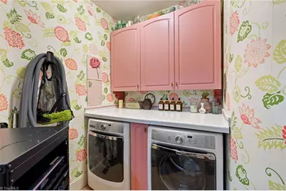 37 Creswell Court, Greensboro, NC 27407 - Photo 15