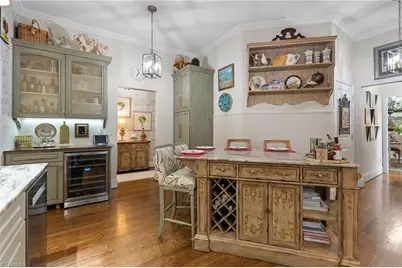 37 Creswell Court, Greensboro, NC 27407 - Photo 23