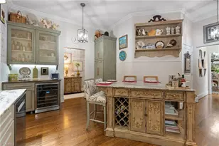 37 Creswell Ct, Greensboro, NC 27407 - Photo 23