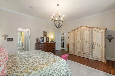 37 Creswell Court, Greensboro, NC 27407 - Photo 31