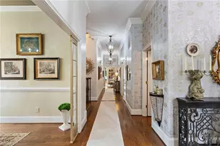 37 Creswell Ct, Greensboro, NC 27407 - Photo 7