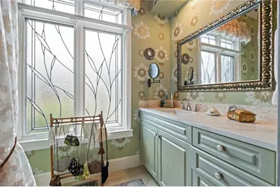 37 Creswell Court, Greensboro, NC 27407 - Photo 35