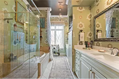 37 Creswell Court, Greensboro, NC 27407 - Photo 33