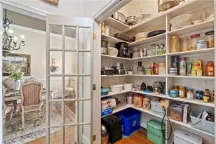 37 Creswell Ct, Greensboro, NC 27407 - Photo 13