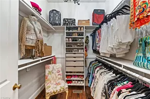 37 Creswell Ct, Greensboro, NC 27407 - Photo 37