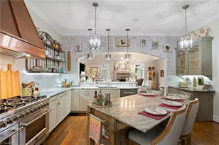 37 Creswell Ct, Greensboro, NC 27407 - Photo 17