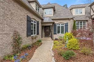 37 Creswell Ct, Greensboro, NC 27407 - Photo 3