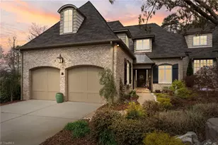 37 Creswell Ct, Greensboro, NC 27407 - Photo 1