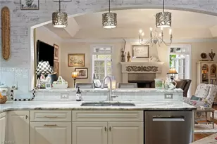 37 Creswell Ct, Greensboro, NC 27407 - Photo 21