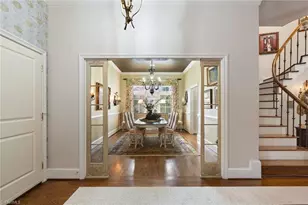 37 Creswell Ct, Greensboro, NC 27407 - Photo 5