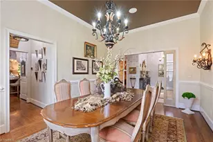 37 Creswell Ct, Greensboro, NC 27407 - Photo 9