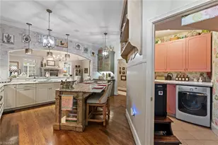 37 Creswell Ct, Greensboro, NC 27407 - Photo 15