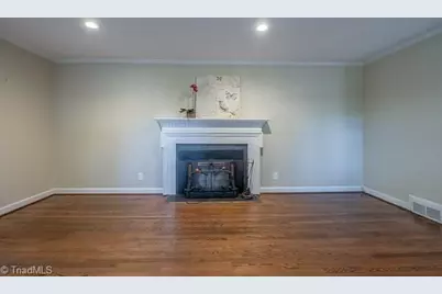 1229 Onslow Drive, Greensboro, NC 27408 - Photo 3