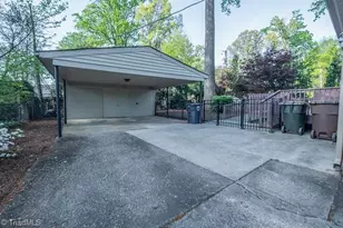 1229 Onslow Dr, Greensboro, NC 27408 - Photo 25