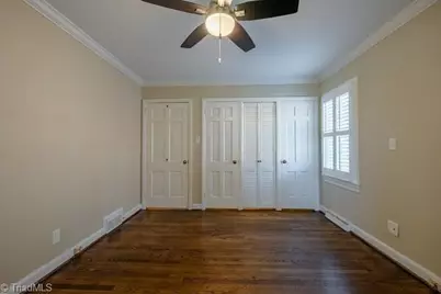 1229 Onslow Drive, Greensboro, NC 27408 - Photo 19