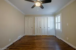 1229 Onslow Dr, Greensboro, NC 27408 - Photo 19