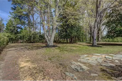 805 Claymore Court, Reidsville, NC 27320 - Photo 39