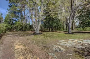 805 Claymore Ct, Reidsville, NC 27320 - Photo 39