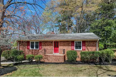 805 Claymore Court, Reidsville, NC 27320 - Photo 45