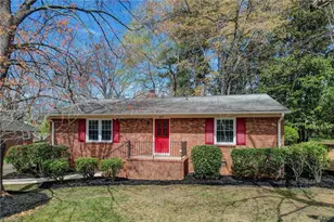 805 Claymore Ct, Reidsville, NC 27320 - Photo 45