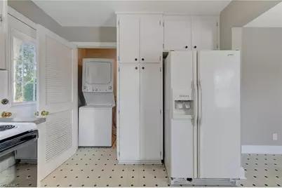 805 Claymore Court, Reidsville, NC 27320 - Photo 25