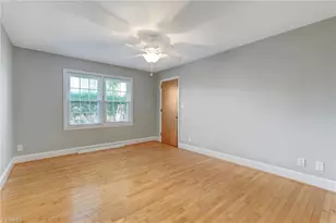 805 Claymore Ct, Reidsville, NC 27320 - Photo 31