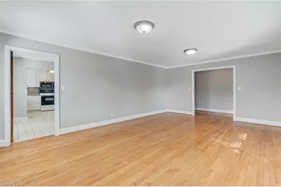 805 Claymore Court, Reidsville, NC 27320 - Photo 15