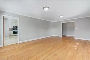 805 Claymore Ct, Reidsville, NC 27320 - Photo 15