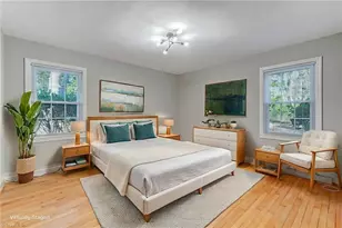 805 Claymore Ct, Reidsville, NC 27320 - Photo 35