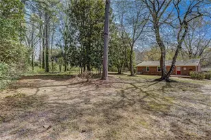 805 Claymore Ct, Reidsville, NC 27320 - Photo 41