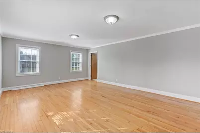 805 Claymore Court, Reidsville, NC 27320 - Photo 13