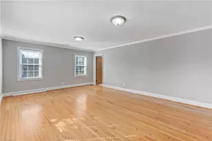 805 Claymore Ct, Reidsville, NC 27320 - Photo 13