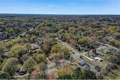 805 Claymore Court, Reidsville, NC 27320 - Photo 43