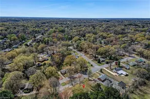 805 Claymore Ct, Reidsville, NC 27320 - Photo 43