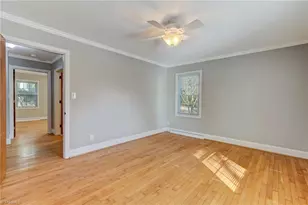 805 Claymore Ct, Reidsville, NC 27320 - Photo 29