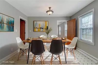 805 Claymore Court, Reidsville, NC 27320 - Photo 21