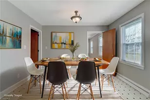 805 Claymore Ct, Reidsville, NC 27320 - Photo 21