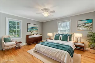 805 Claymore Ct, Reidsville, NC 27320 - Photo 27